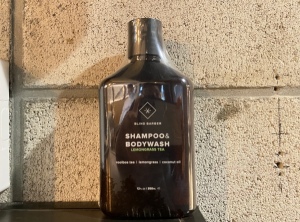 20201020190711.jpg