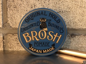 20201020191547.jpg